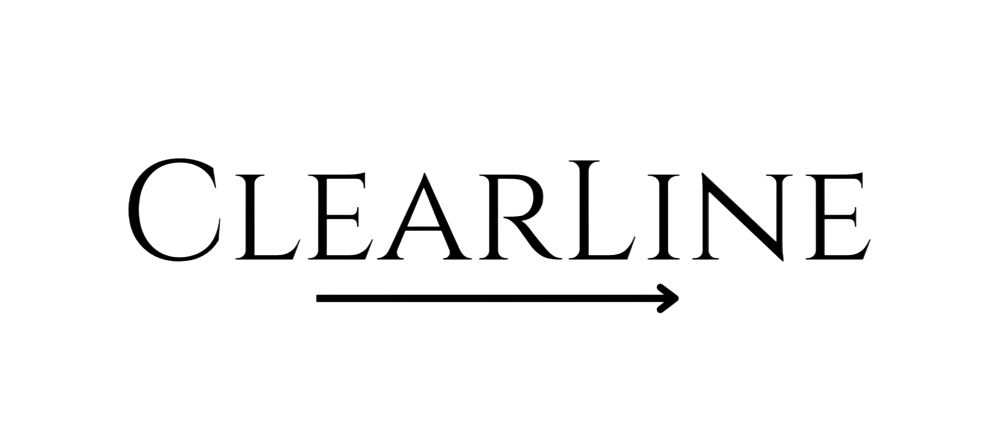 ClearLine
